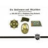 Die Uniformen und Abzeichen