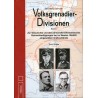 Volksgrenadier-Divisionen Band I