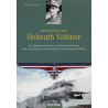 Oberfeldwebel Helmuth Valtiner