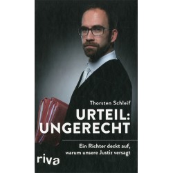 Urteil: Ungerecht