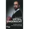 Urteil: Ungerecht