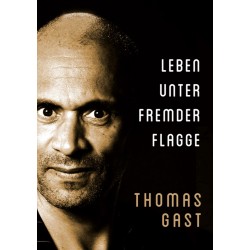 Leben unter fremder Flagge