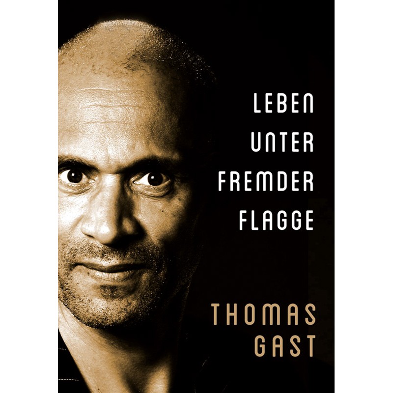 Leben unter fremder Flagge