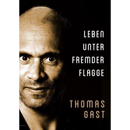 Leben unter fremder Flagge