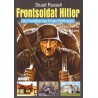 Frontsoldat Hitler