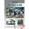 StuG. III-IV at War