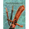 Faschinenmesser