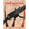 Volksgewehre