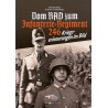 Vom RAD zum Infanterieregiment 246
