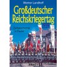 Großdeutscher Reichskriegertag 1939