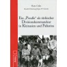 Ein Preuße als türkischer Divisionskommandeur in Kleinasien