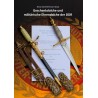 Geschenkdolche und militärische Ehrendolche der DDR