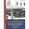 Die Ardennenoffensive