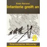 Infanterie greift an