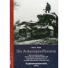 Die Ardennenoffensive