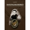 Davongekommen