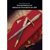 Geschenkdolche und militärische Ehrendolche der DDR