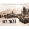 Der Tiger