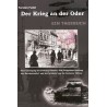 Der Krieg an der Oder