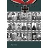 Die Ritterkreuzträger der 20. Infanterie-Division