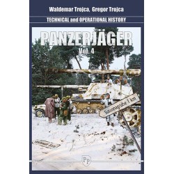 Panzerjäger
