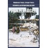 Panzerjäger