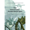 Das Infanterie-Sturmabzeichen