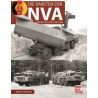 Die Raketen der NVA