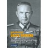 Generalleutnant Georg Reinicke