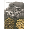 Das Kraftfahrbewährungsabzeichen der Wehrmacht