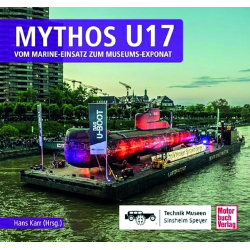 Mythos U17
