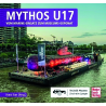 Mythos U17