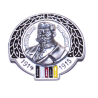 "Feldmarschall Hindenburg"