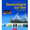 Deutschland zur See