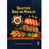 Sowjetische Orden und Medaillen