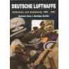Deutsche Luftwaffe