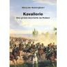 Kavallerie