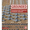 Grounded