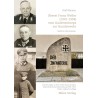 Oberst Franz Weller (1901-1994) vom Kadettenkorps zur Bundeswehr