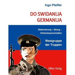 Do swidanija Germanija