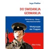 Do swidanija Germanija