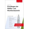 Grundlagen der Waffen- und Munitionstechnik