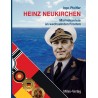 Heinz Neukirchen