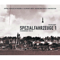 Spezialfahrzeuge