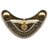 "Feldgendarmerie"