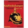 Königreich Württemberg: Militärische Kopfbedeckungen 1869-1919