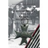 Bender, Das Verdienstkreuz für Kriegshilfsdienst