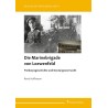 Die Mecklenburger im 1. Weltkrieg