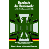 Handbuch der Bundeswehr