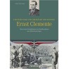 Fahnenjunker und Oberjäger der Reserve Ernst Clemente